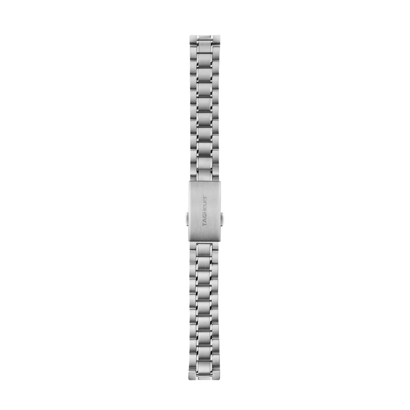 TAG Heuer Formula 1 Steel Bracelet BA0664