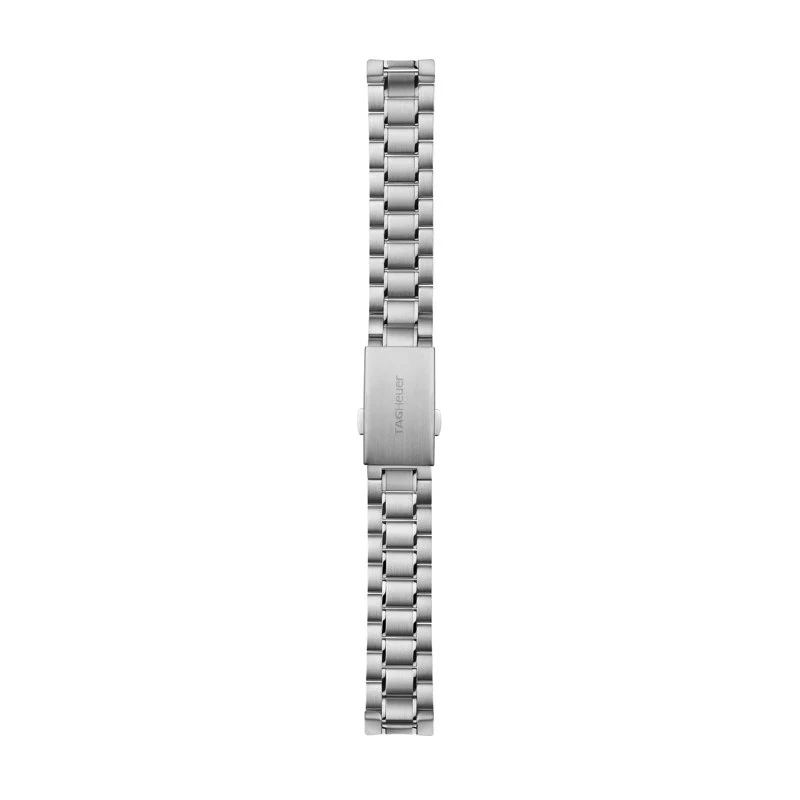 TAG Heuer Formula 1 Steel Bracelet BA0666