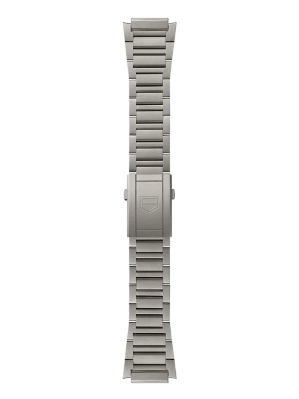 TAG Heuer Formula 1 44Mm Titanium Bracelet BF0009