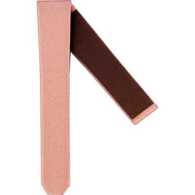 TAG Heuer Formula 1 17 mm Rosa Zanni läderarmband FC6220