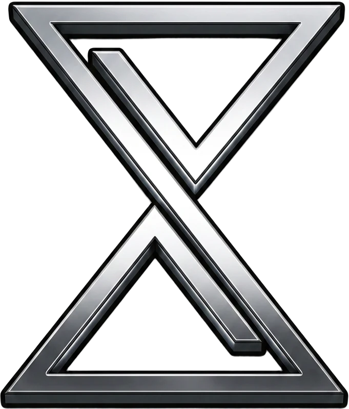 TimeDrip AB symbol